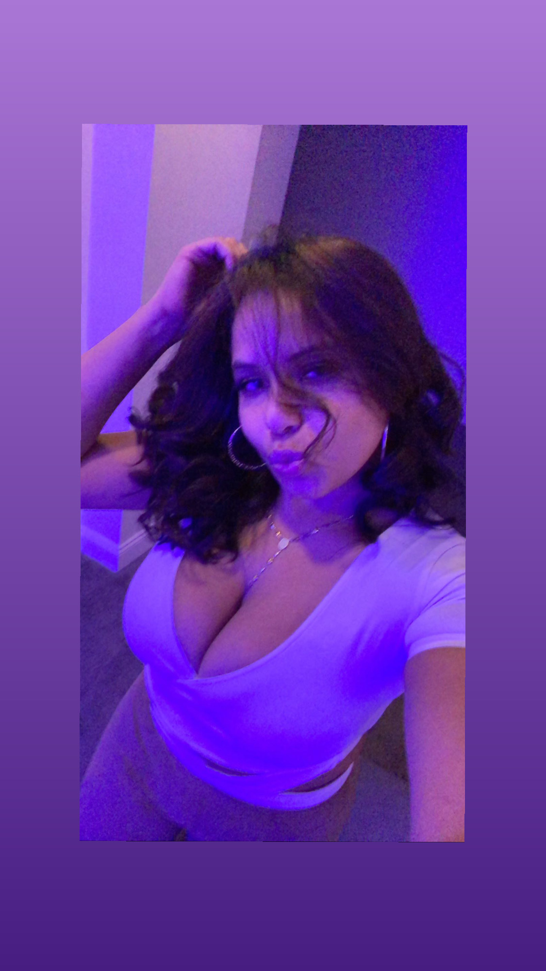 @nanismyfave OnlyFans