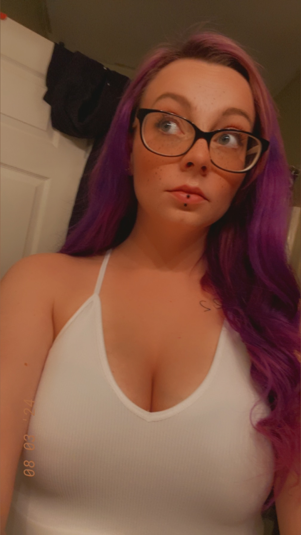 @naomi72 OnlyFans