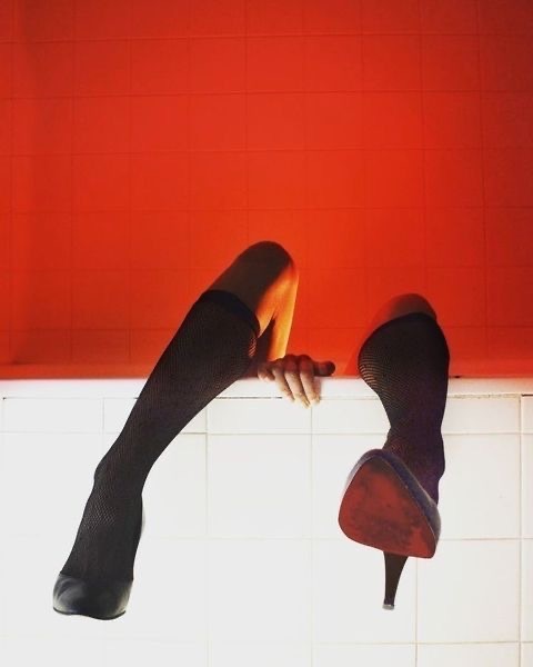 @narcotisingnatalia OnlyFans