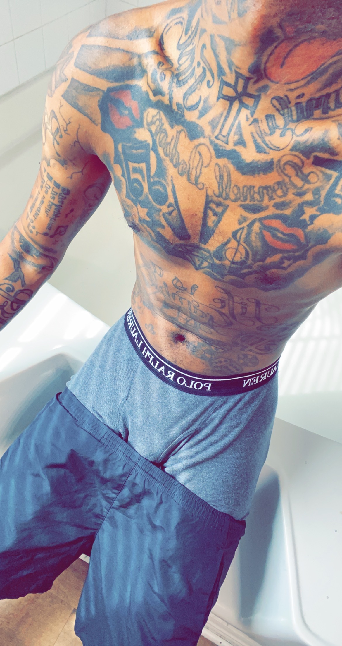 @nastyinky OnlyFans