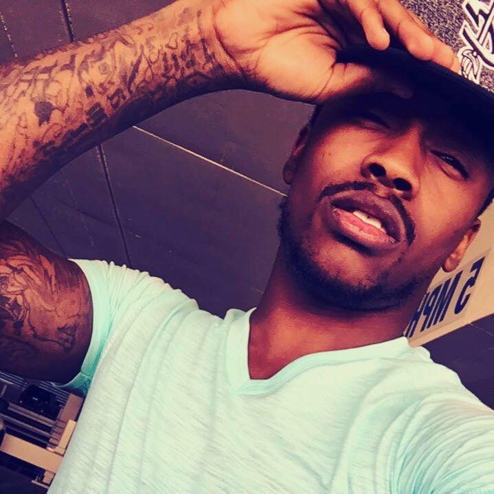 @nastysavage OnlyFans