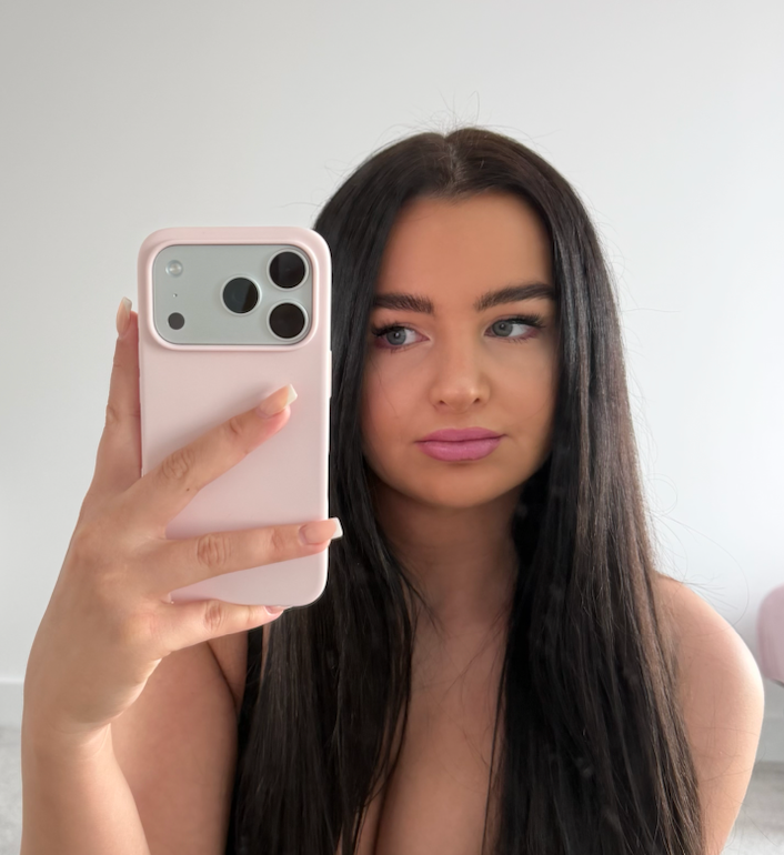 @natalielawson