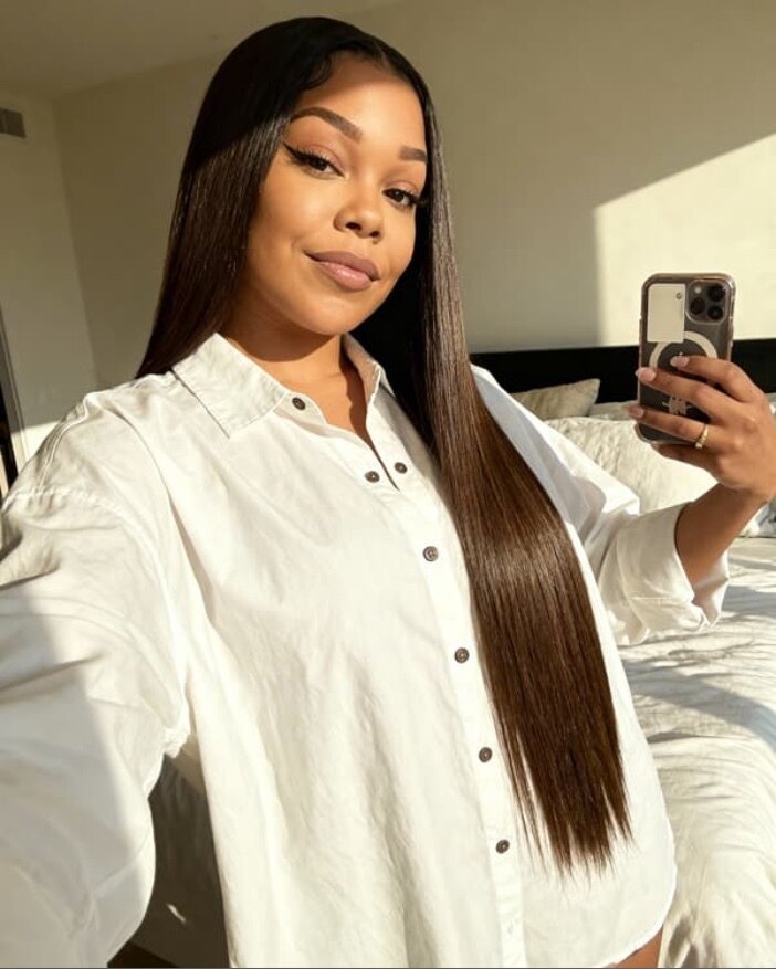 @nataliexvip OnlyFans