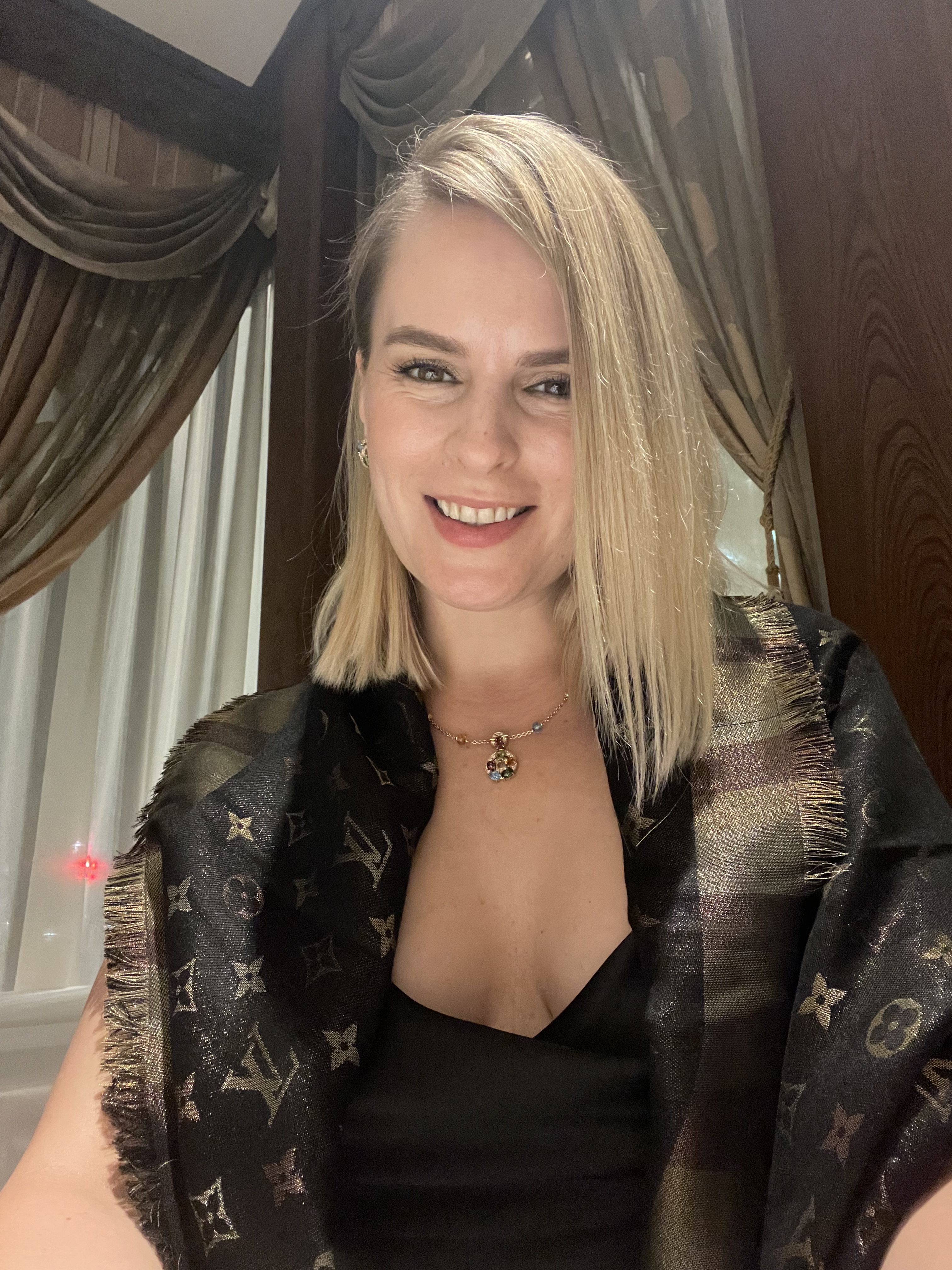 @natallia-tokyo OnlyFans