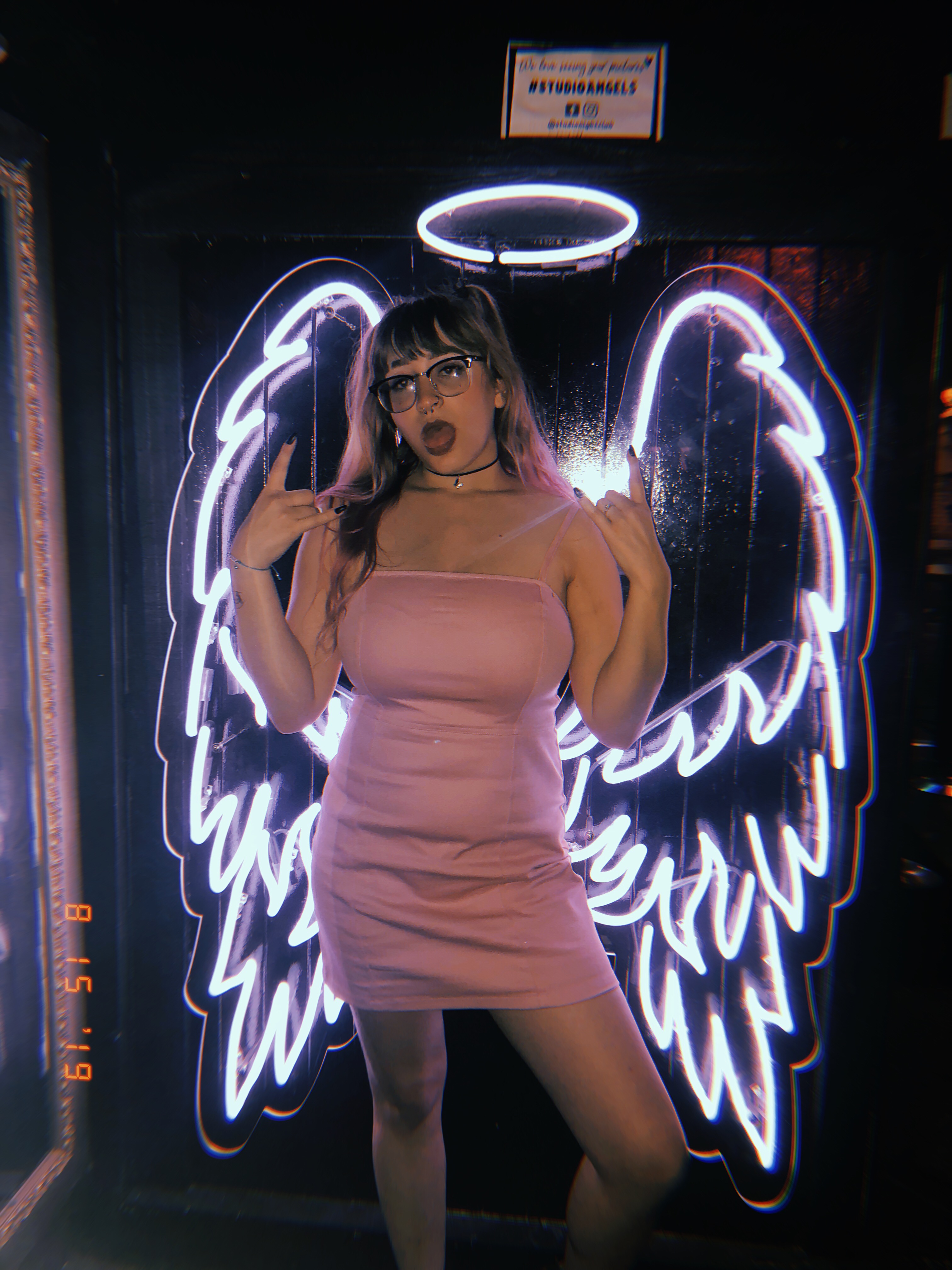 @natgrace1106 OnlyFans