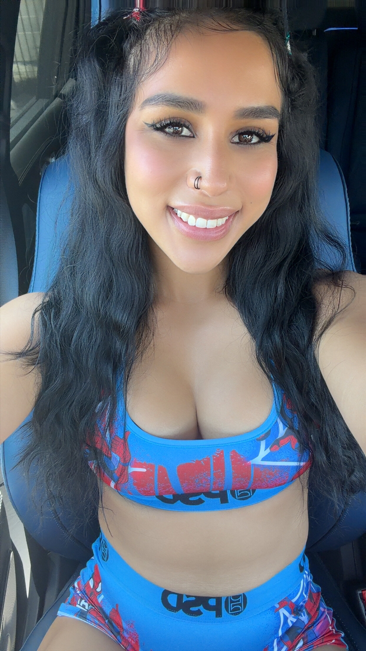 @nathaliee.lovee OnlyFans