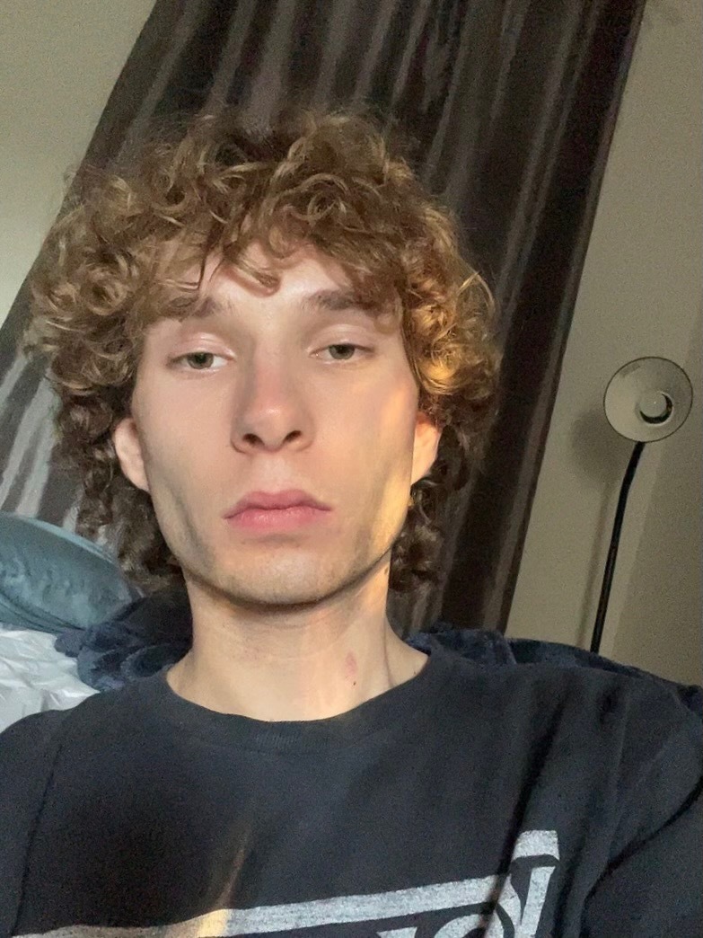 @nathannjacobs OnlyFans