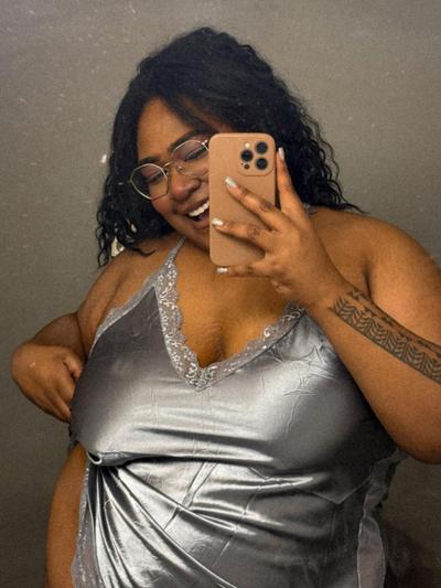 @nattyonbreak
