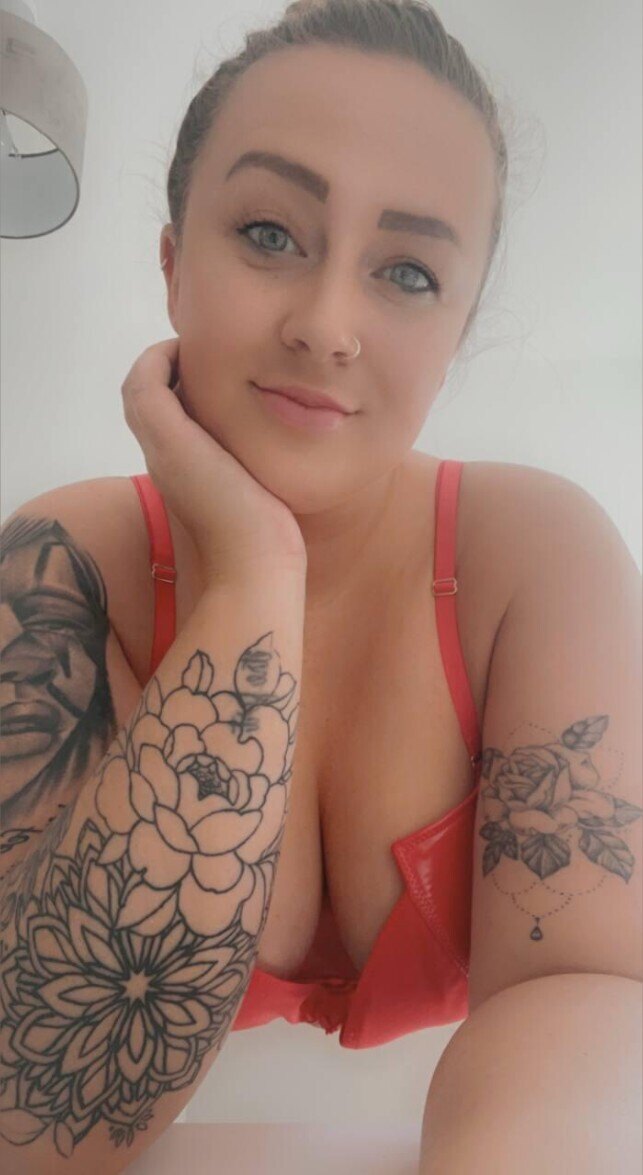 @naughty.lexi OnlyFans