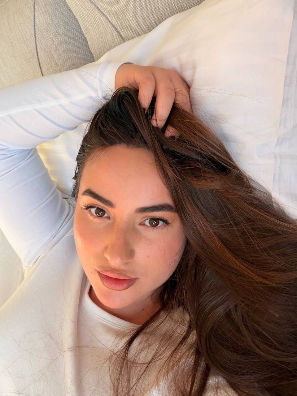 @naughtycola