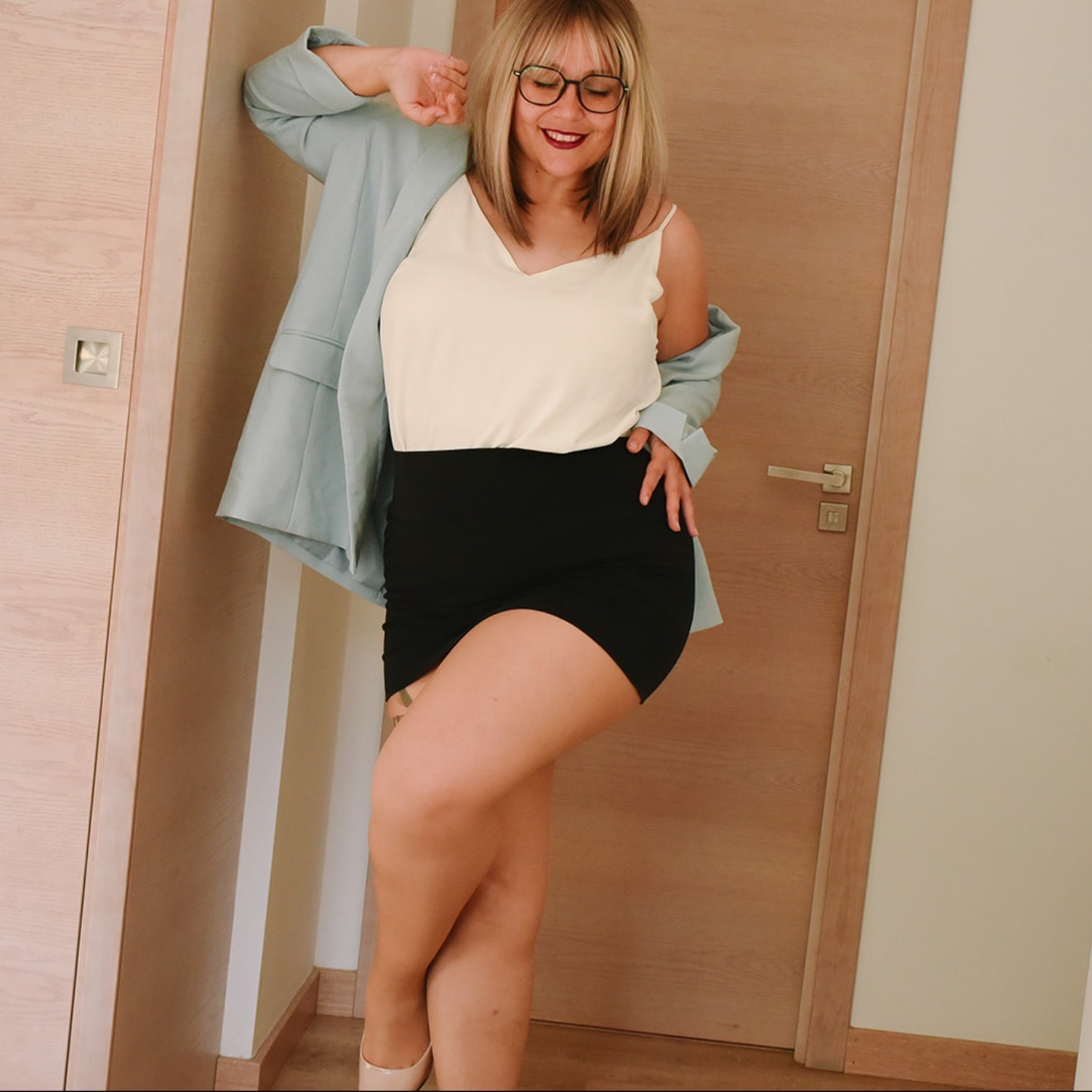 @naughtykittypersonal OnlyFans