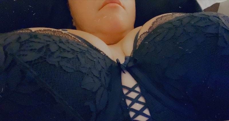 @naughtypiercedcouple OnlyFans