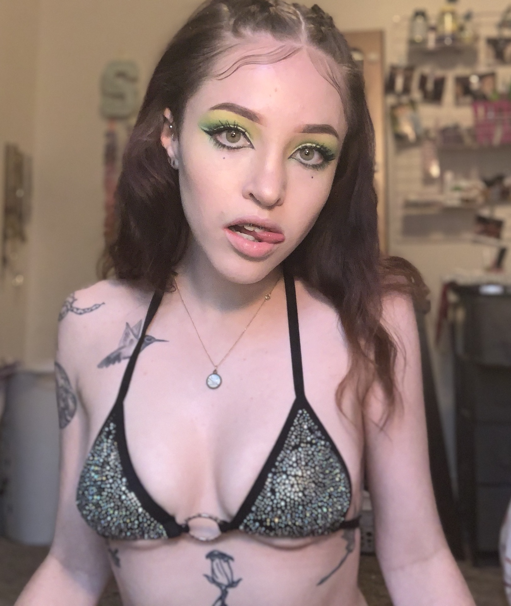 @nayajoy OnlyFans