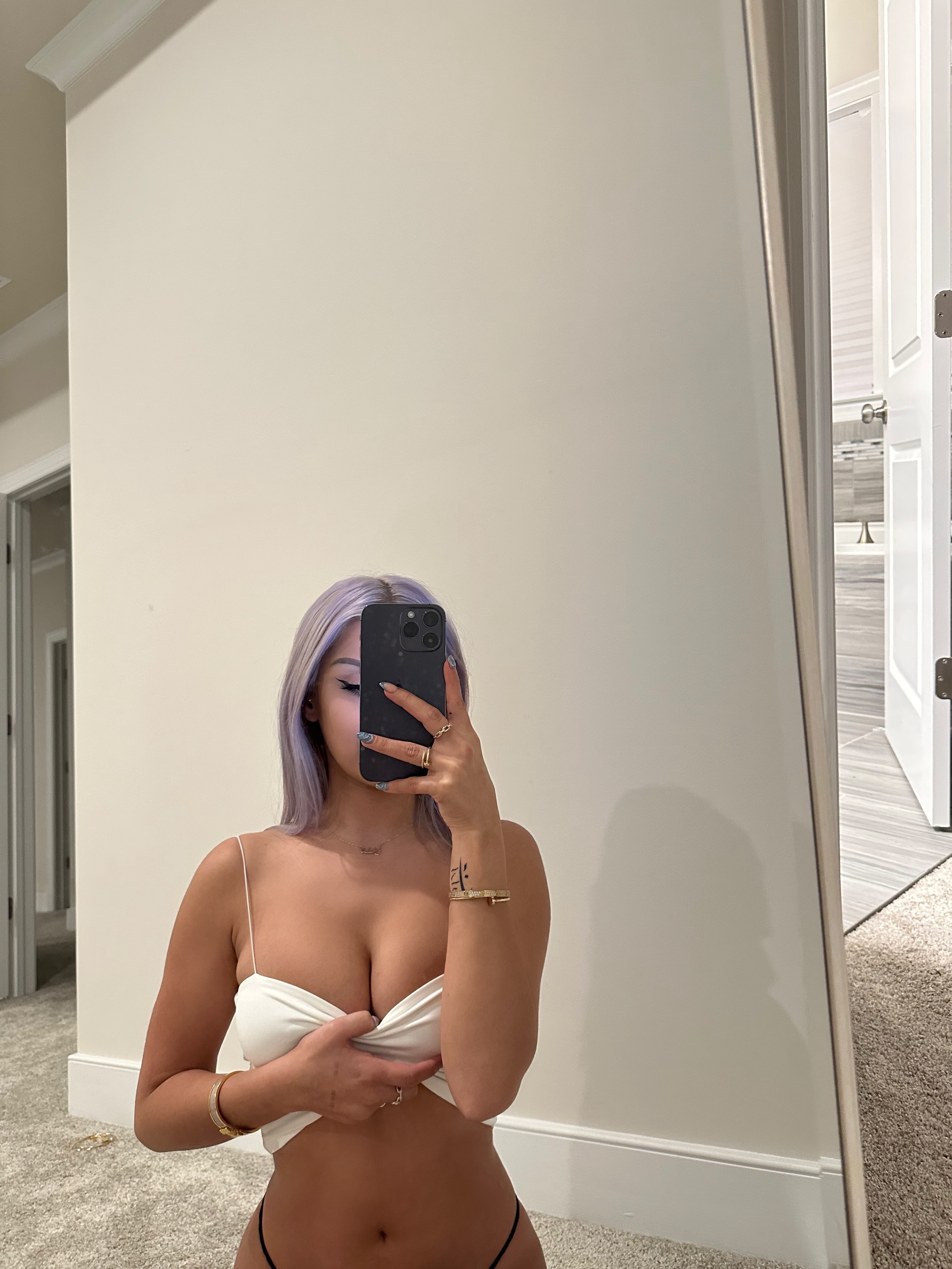@naznzdd OnlyFans
