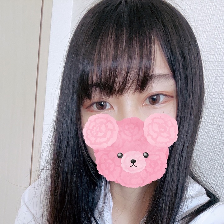 @neko_mashu_free OnlyFans