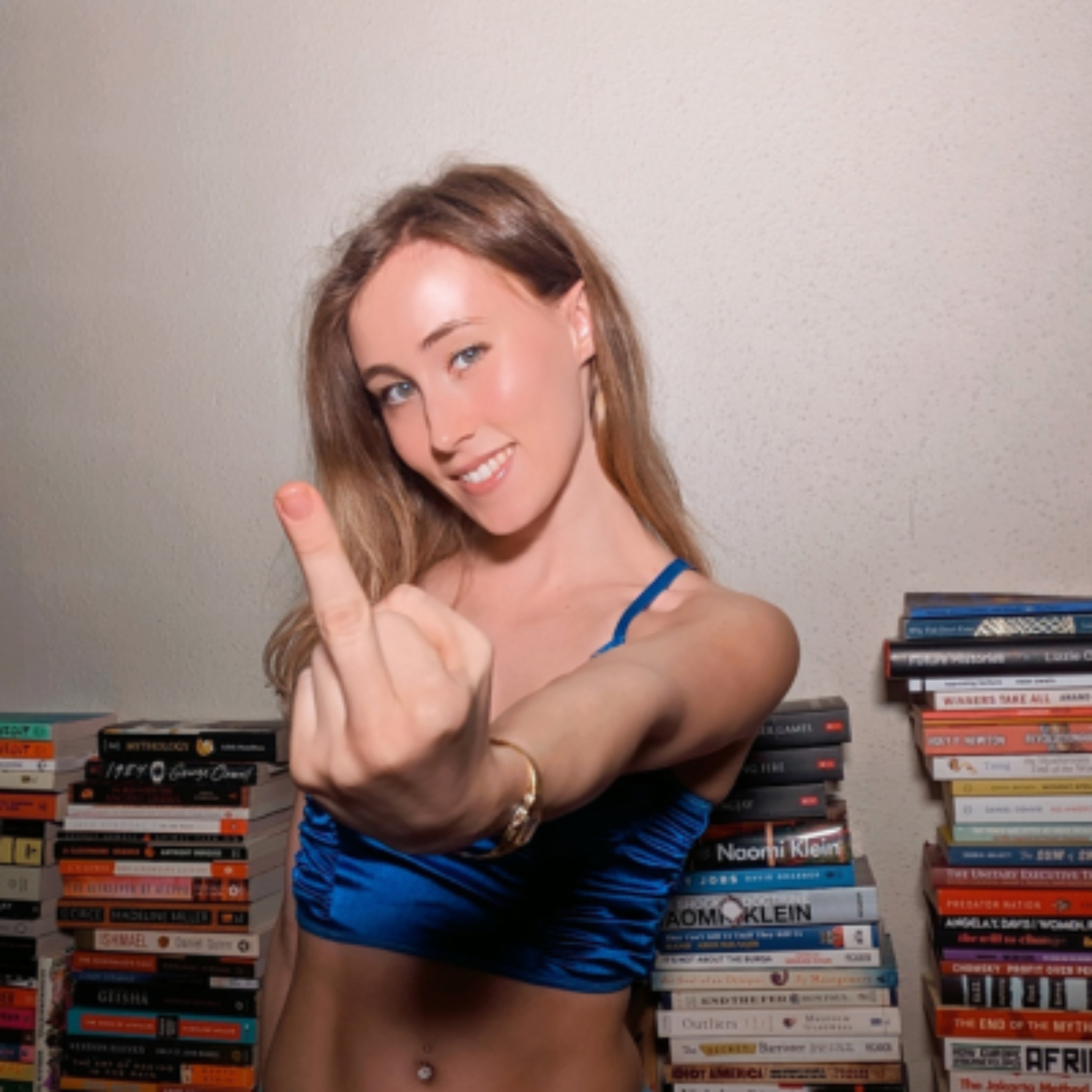 @nerdnextdoorx OnlyFans