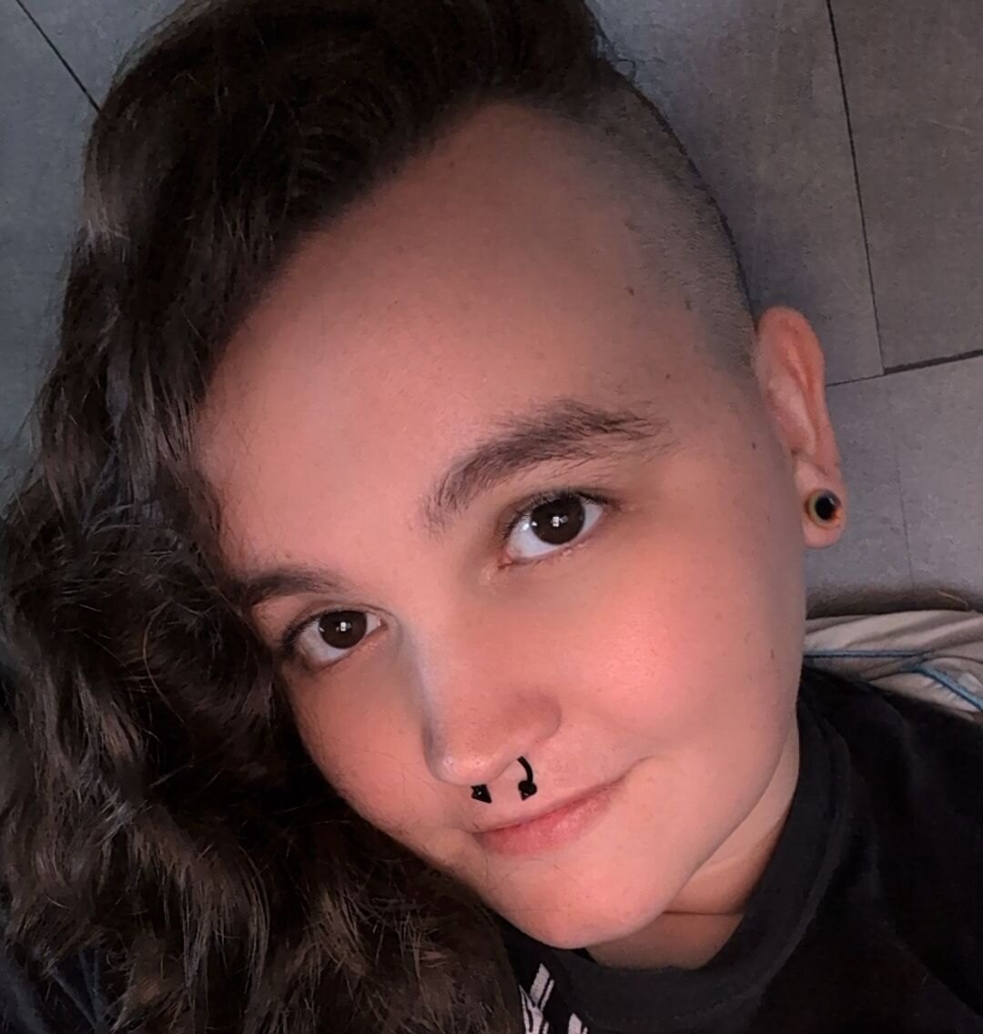 @nerdyaltgirl98 OnlyFans