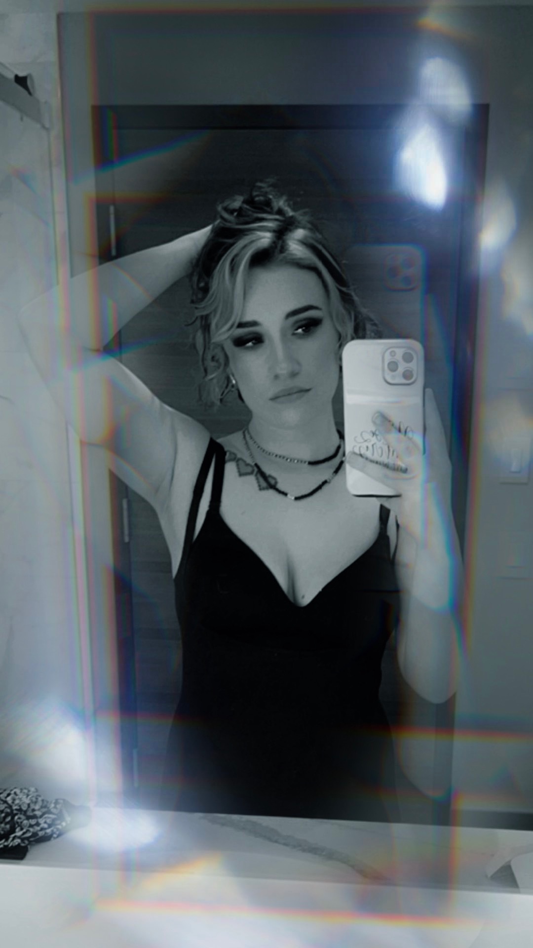 @nerdynurse69 OnlyFans