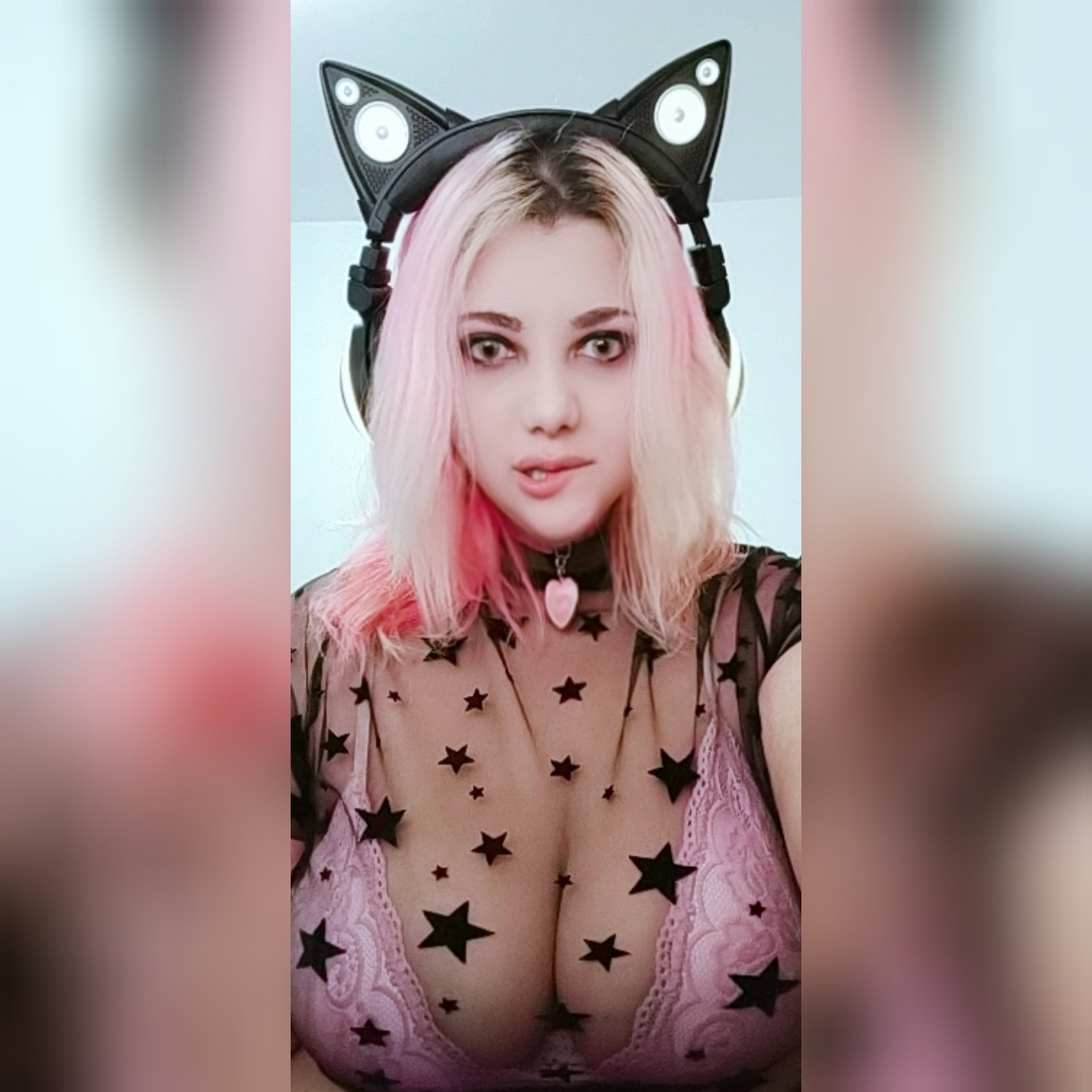 @nerezzalestrange OnlyFans