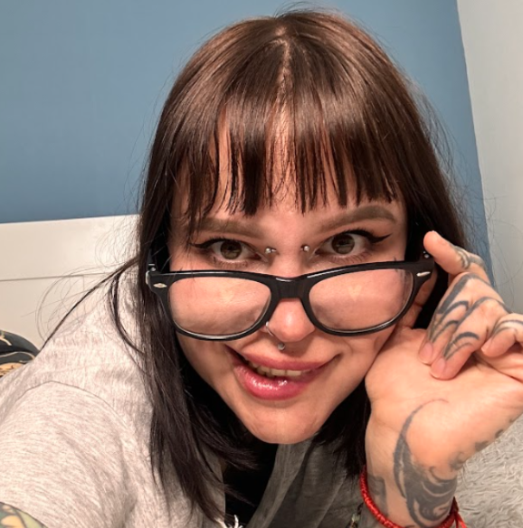 @nerwen OnlyFans