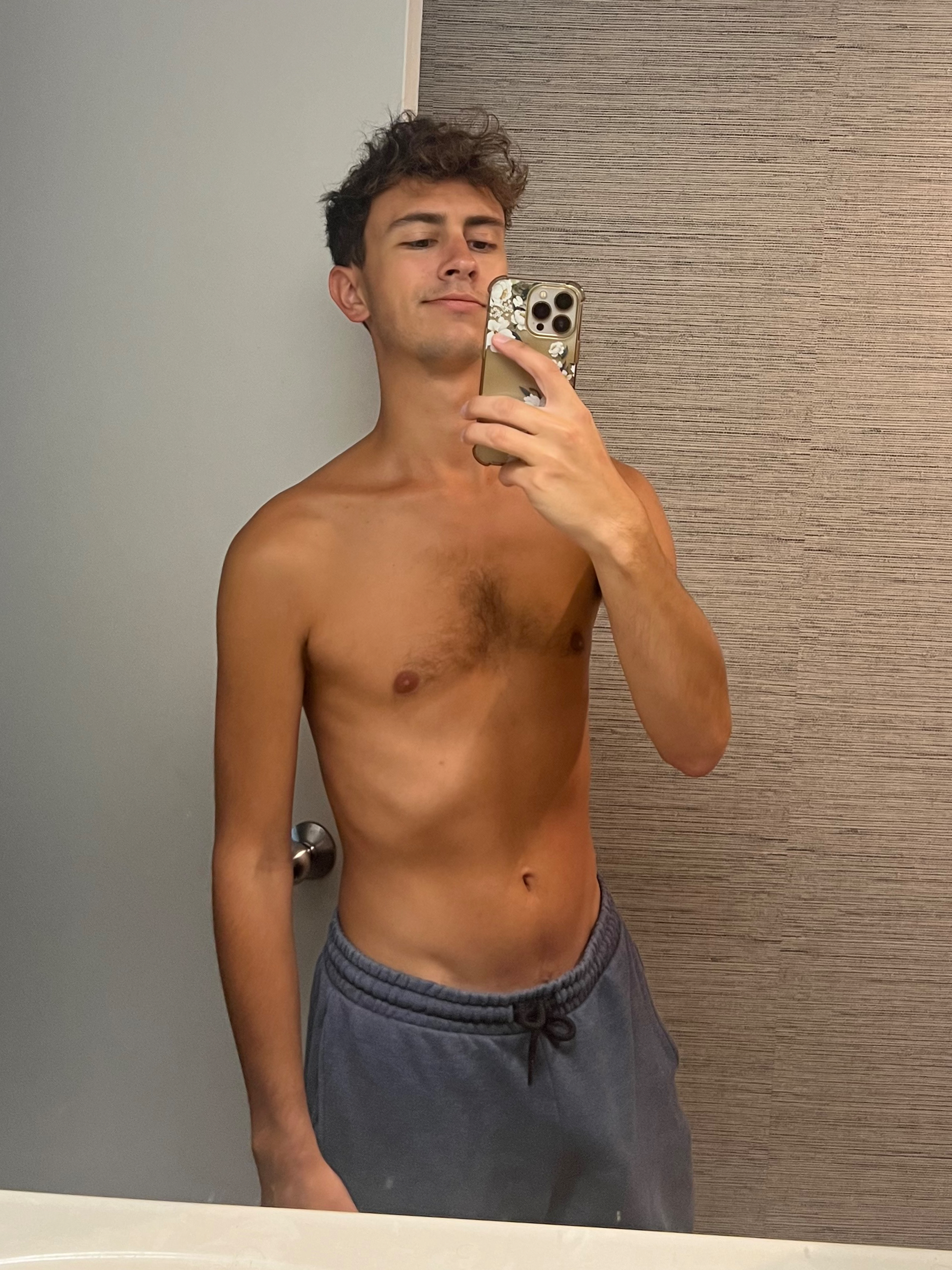 @nickaltnite OnlyFans