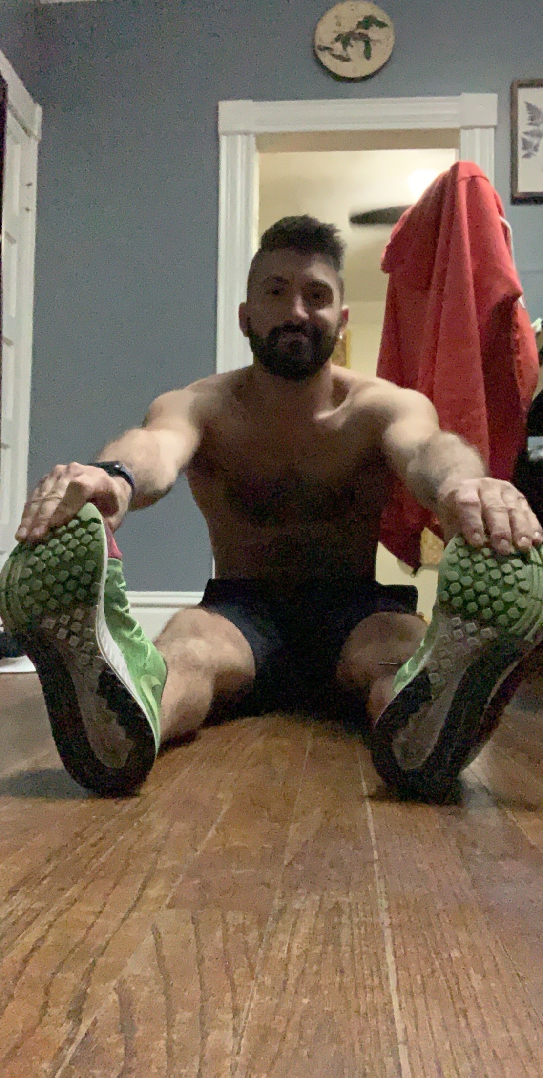 @nickwoods0507 OnlyFans