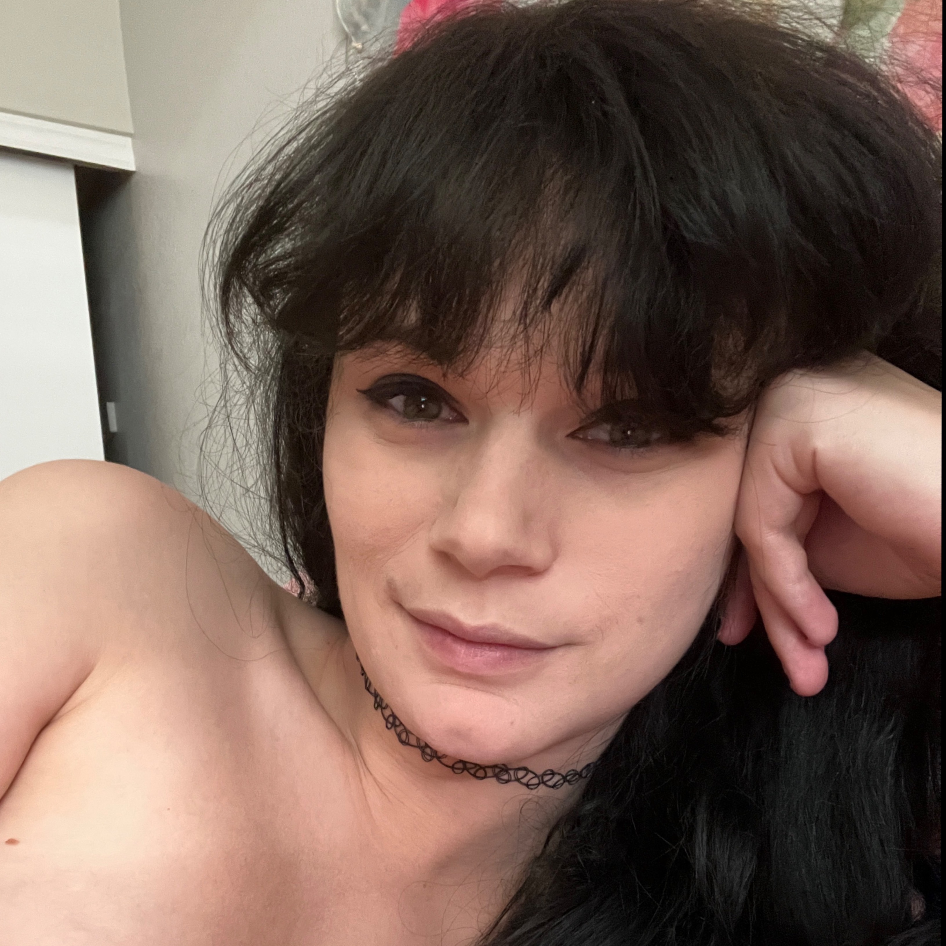 @nicolecknight OnlyFans