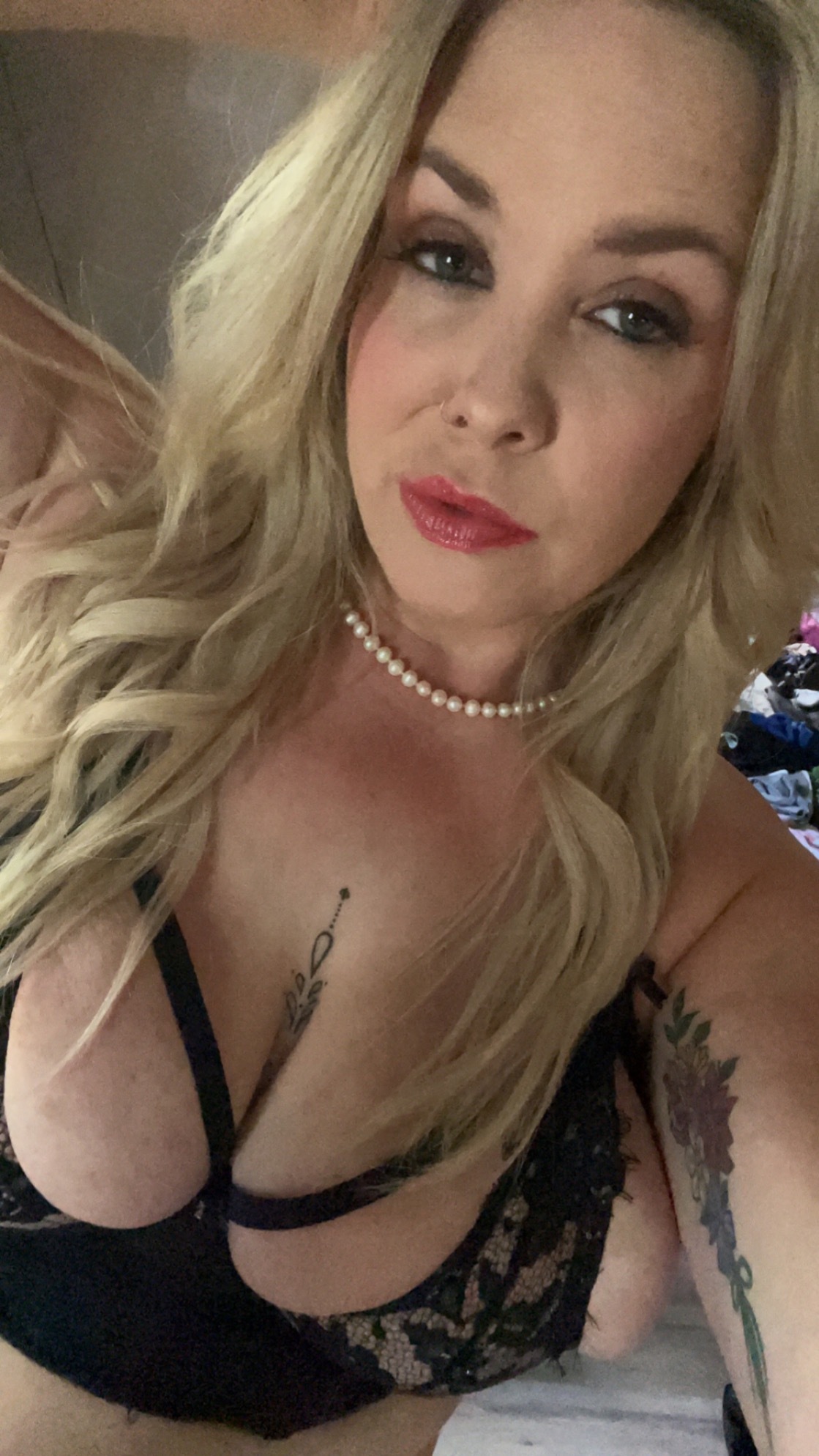 @nicoleleigh0469 OnlyFans
