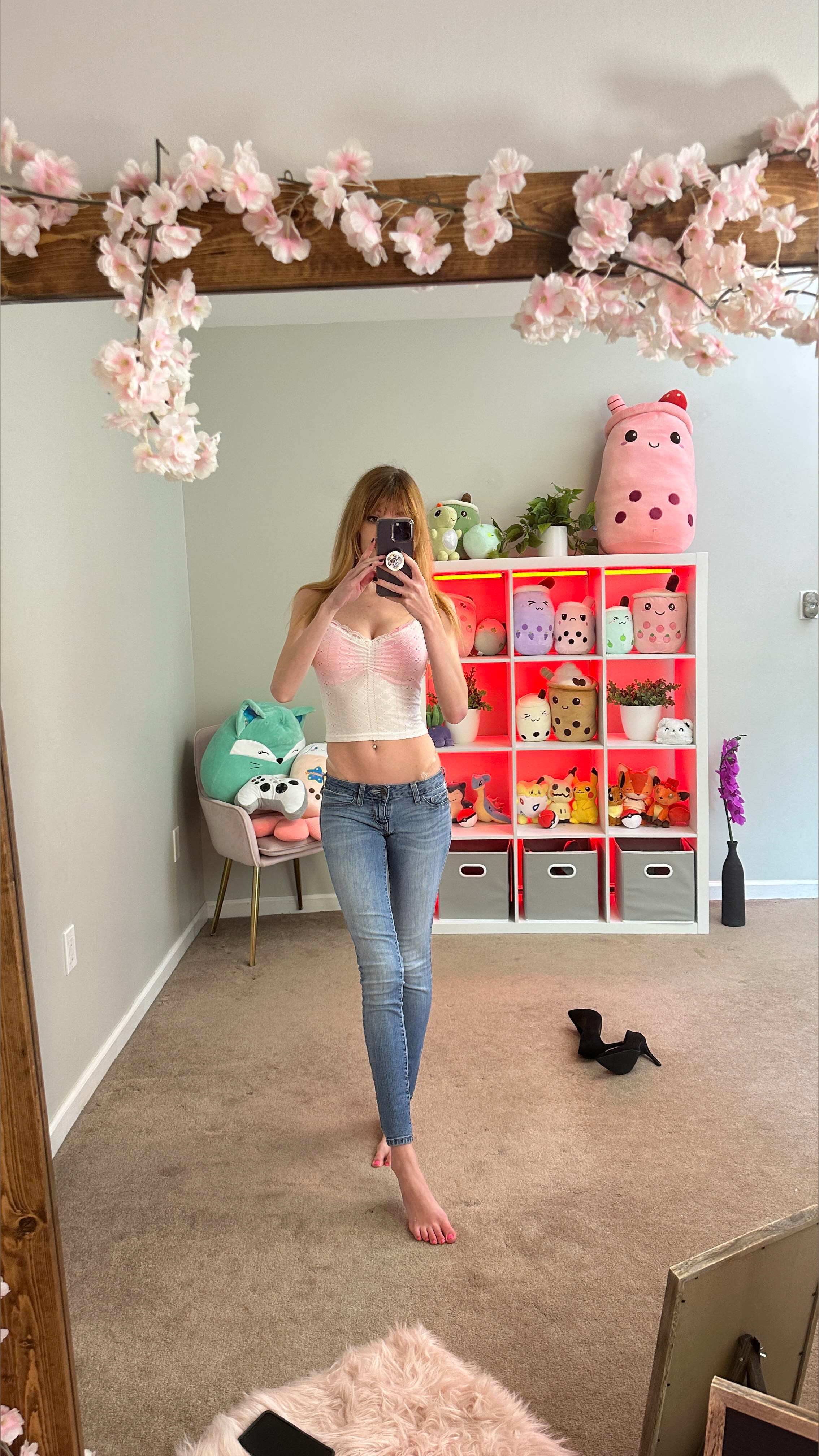 @nicolessecret