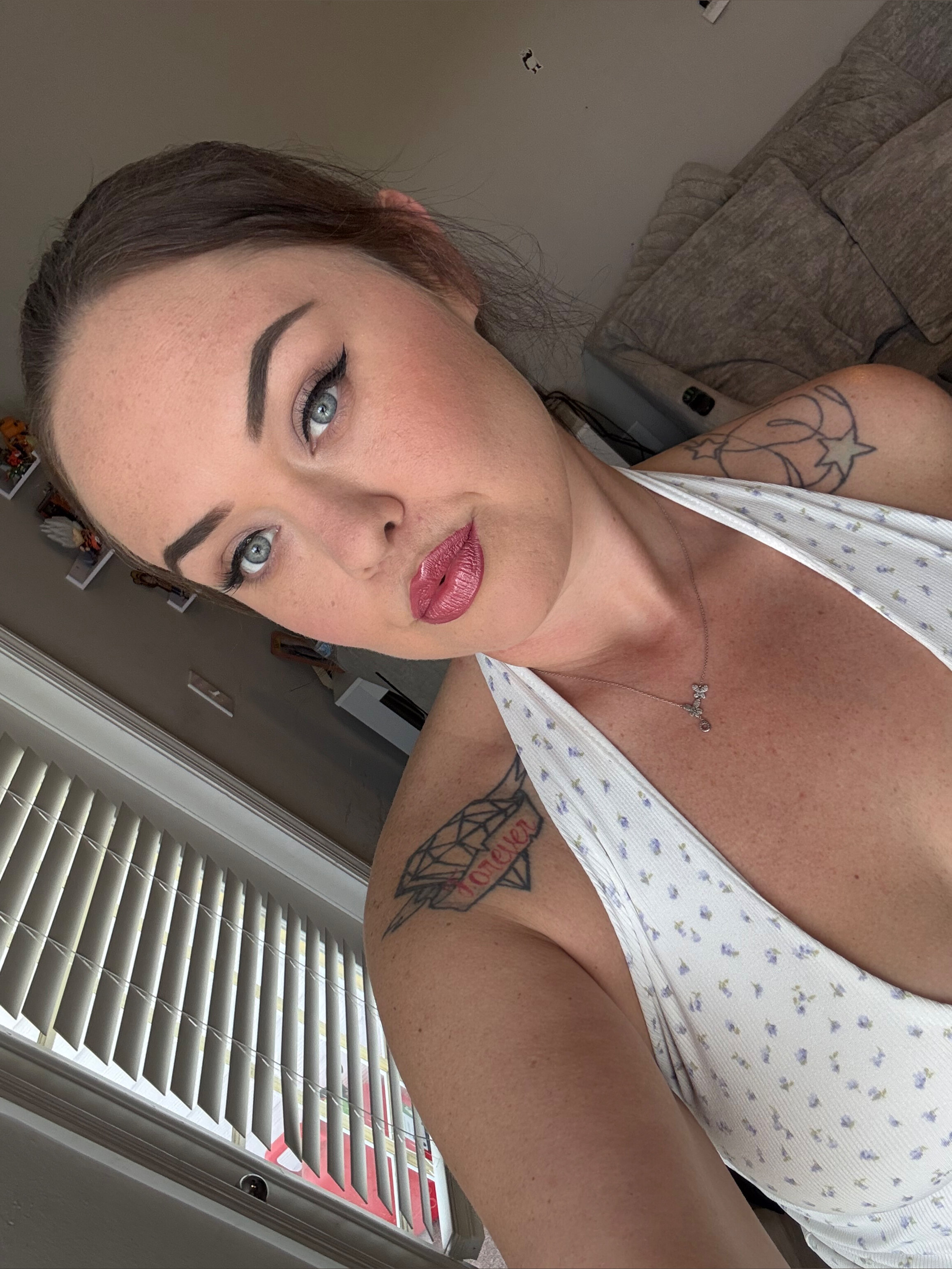 @nicolette_xx OnlyFans