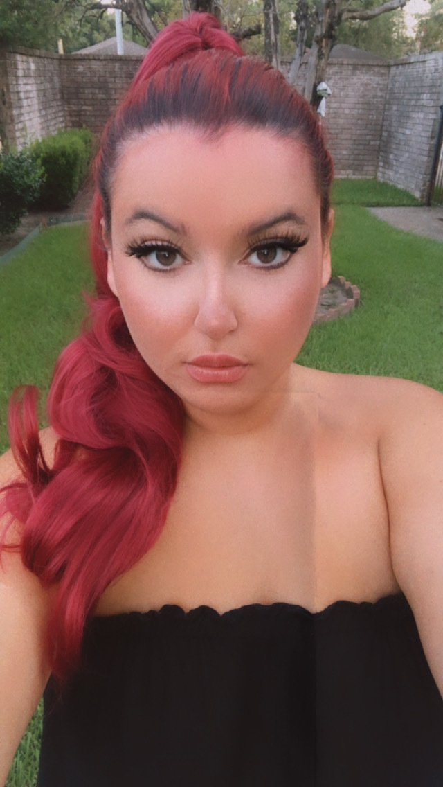 @nightstar24 OnlyFans