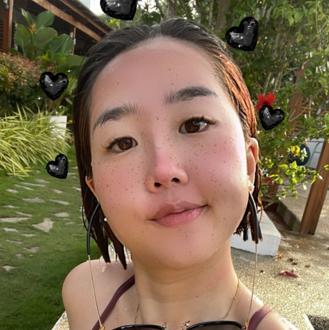 @nikiasianbabe