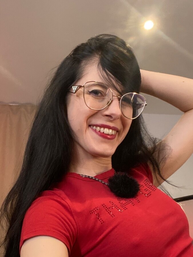 @nikki_gia_official