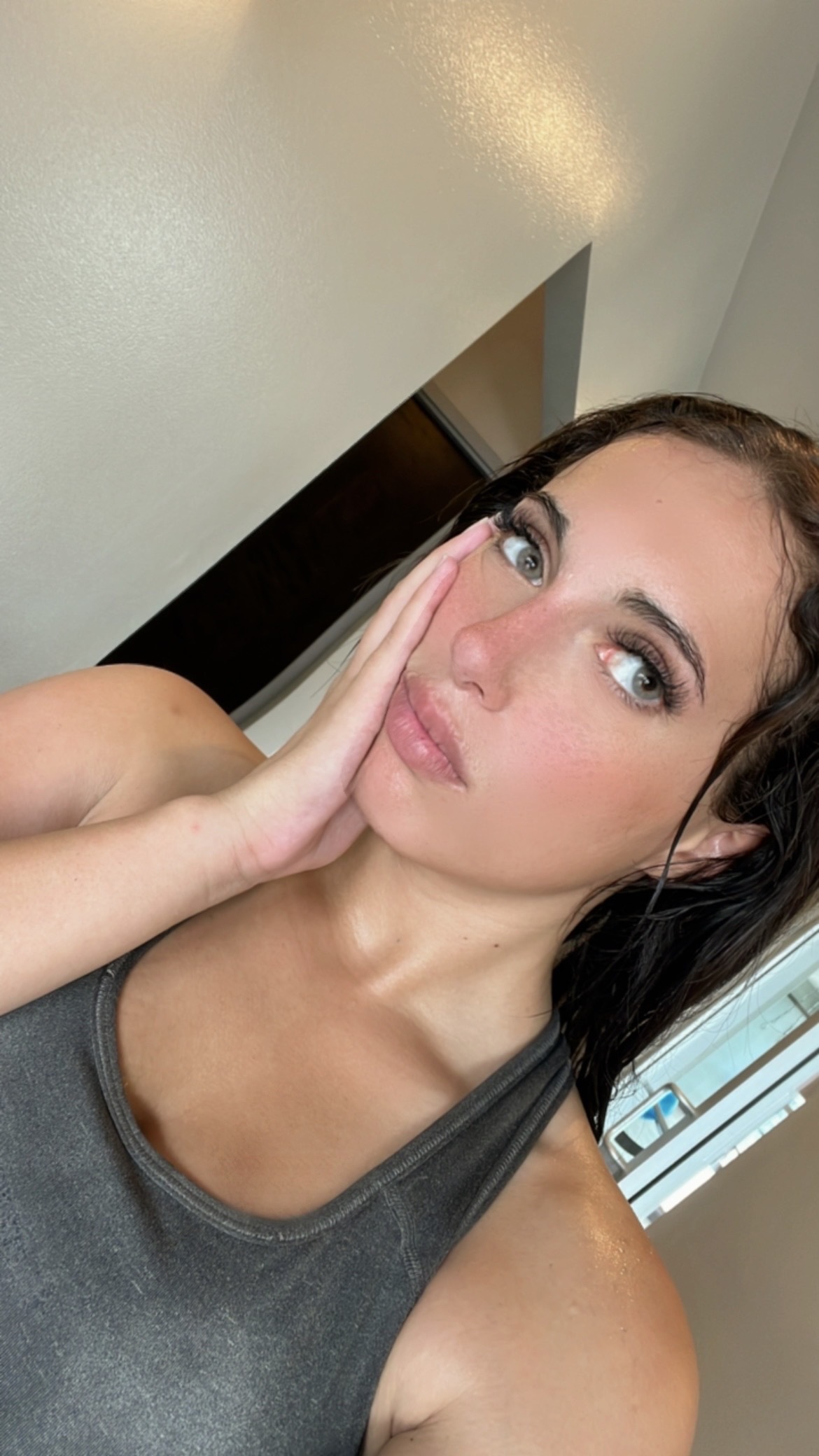 @nikkoleteja OnlyFans