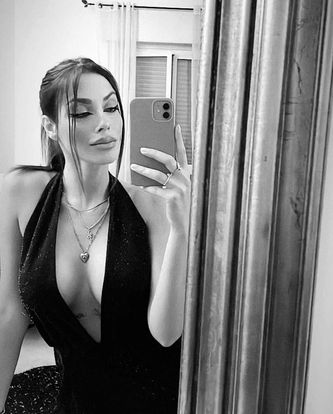 @ninabytina OnlyFans