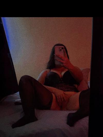 @ninix_82