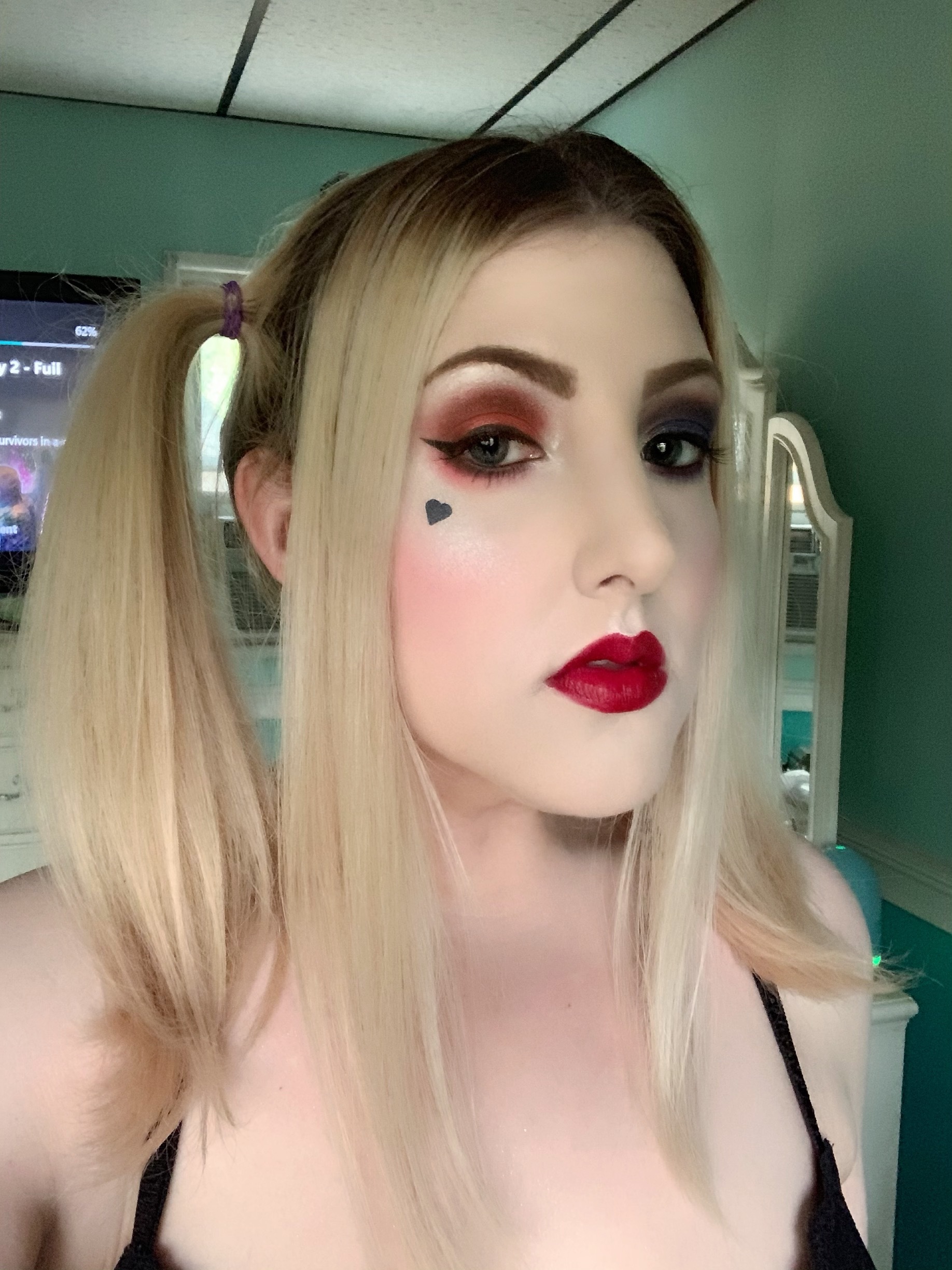 @nintendoll OnlyFans