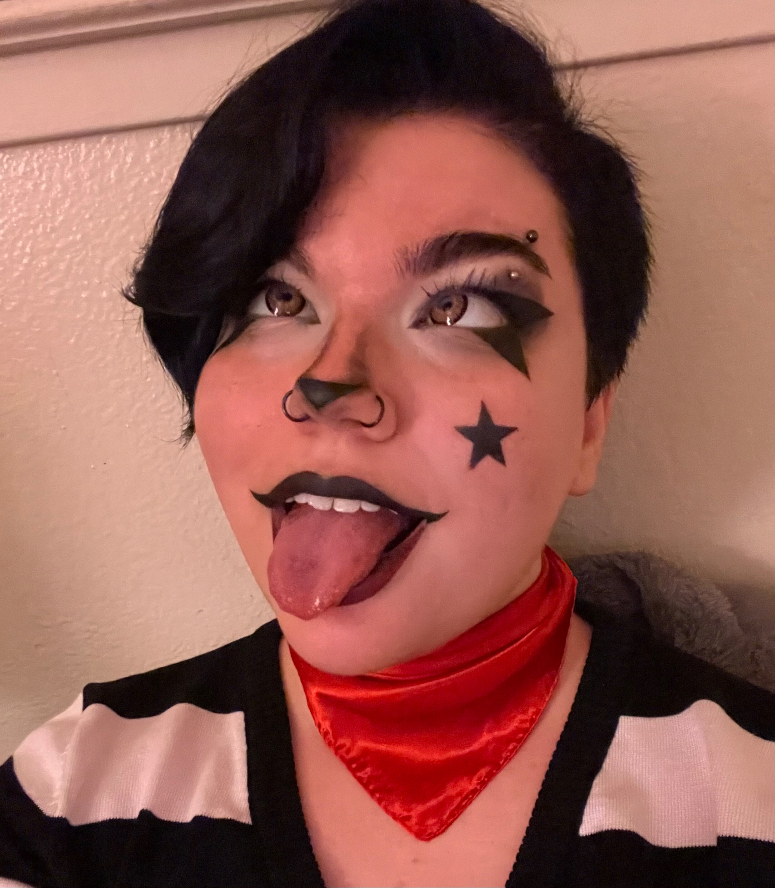 @ninthenerdybunny OnlyFans