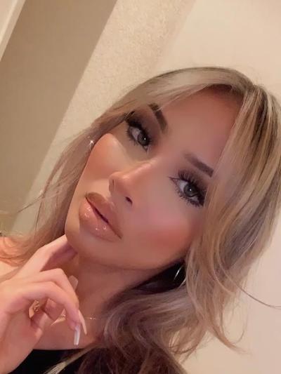 @nlasian