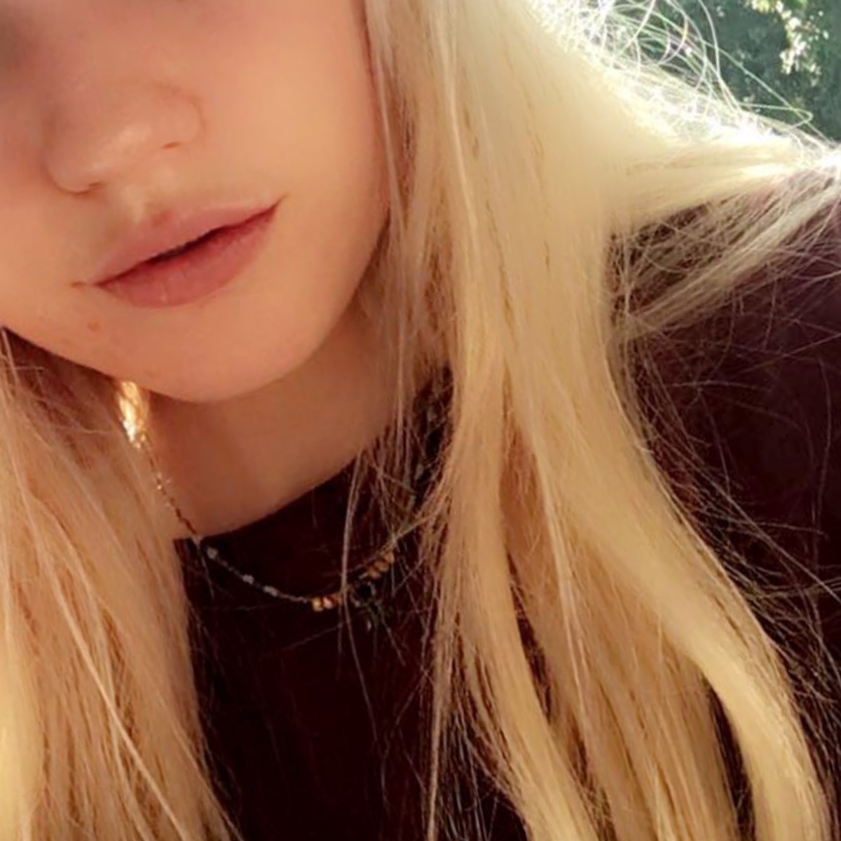 @nnoellee OnlyFans
