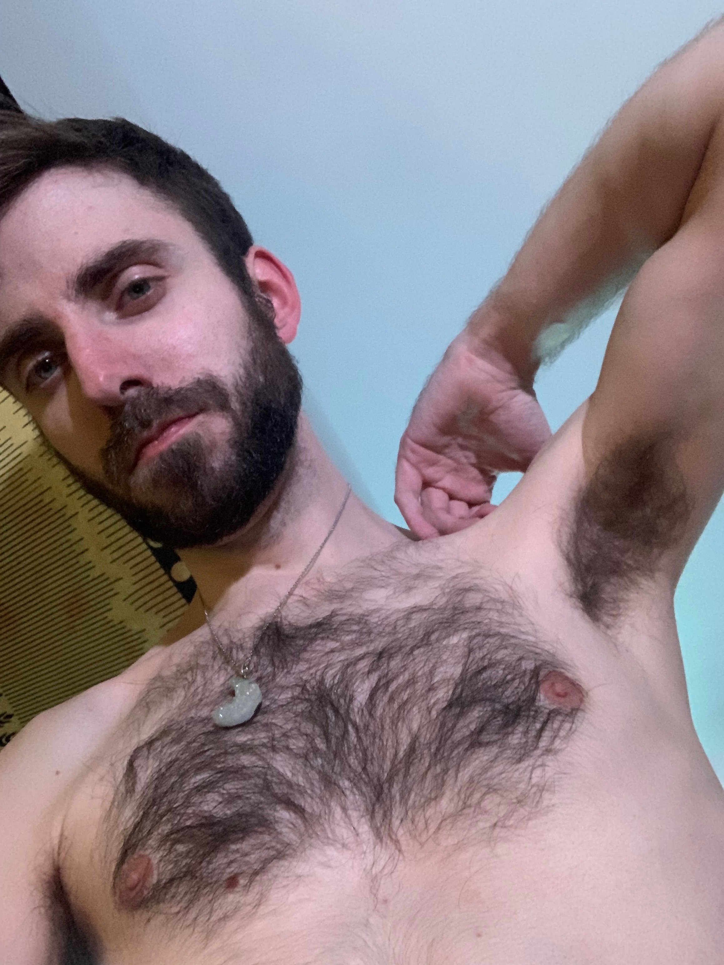 @noahparker24 OnlyFans