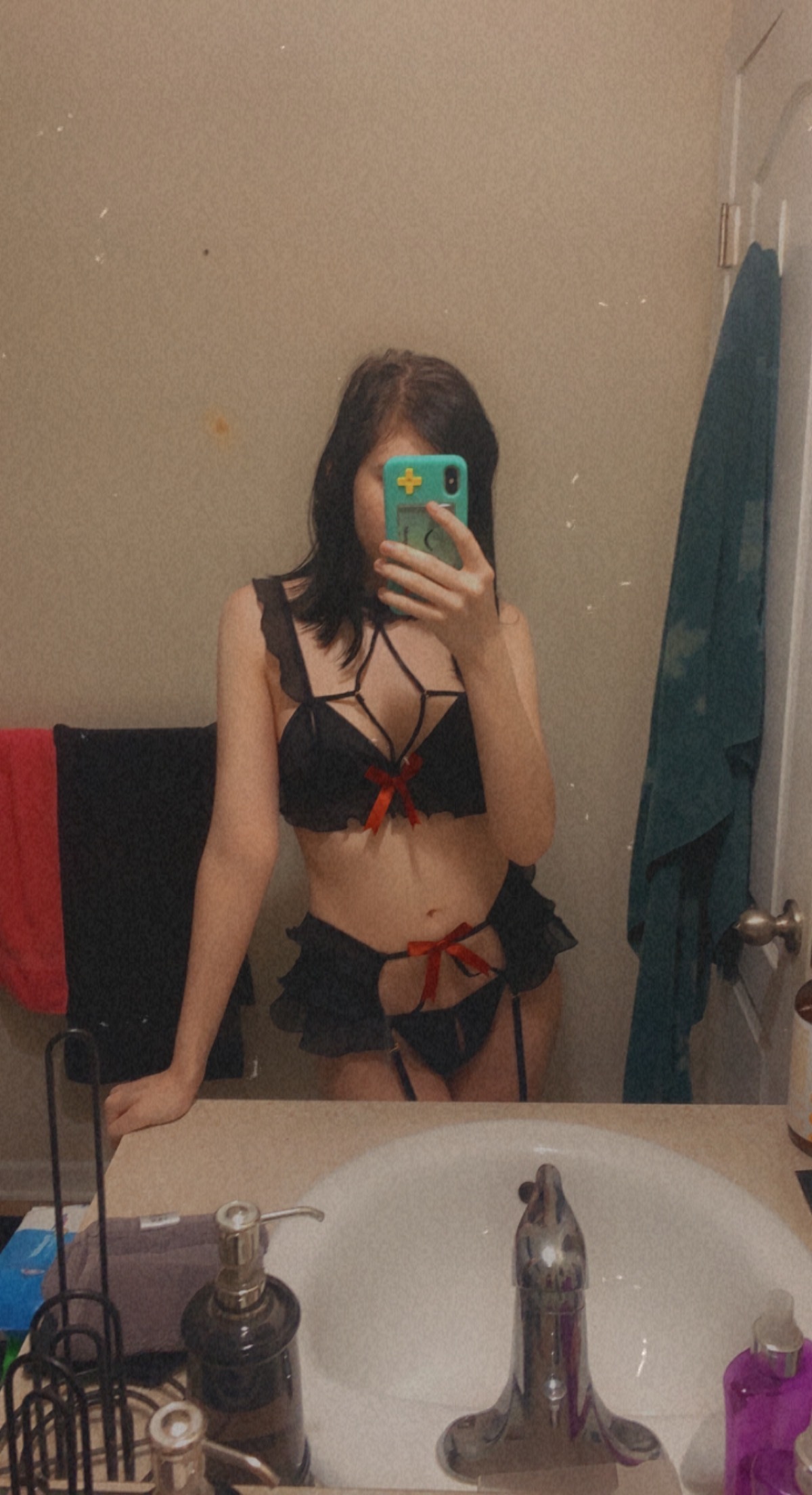 @nobinova OnlyFans