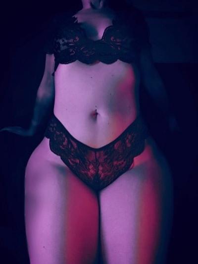 @nocturnaldoubt