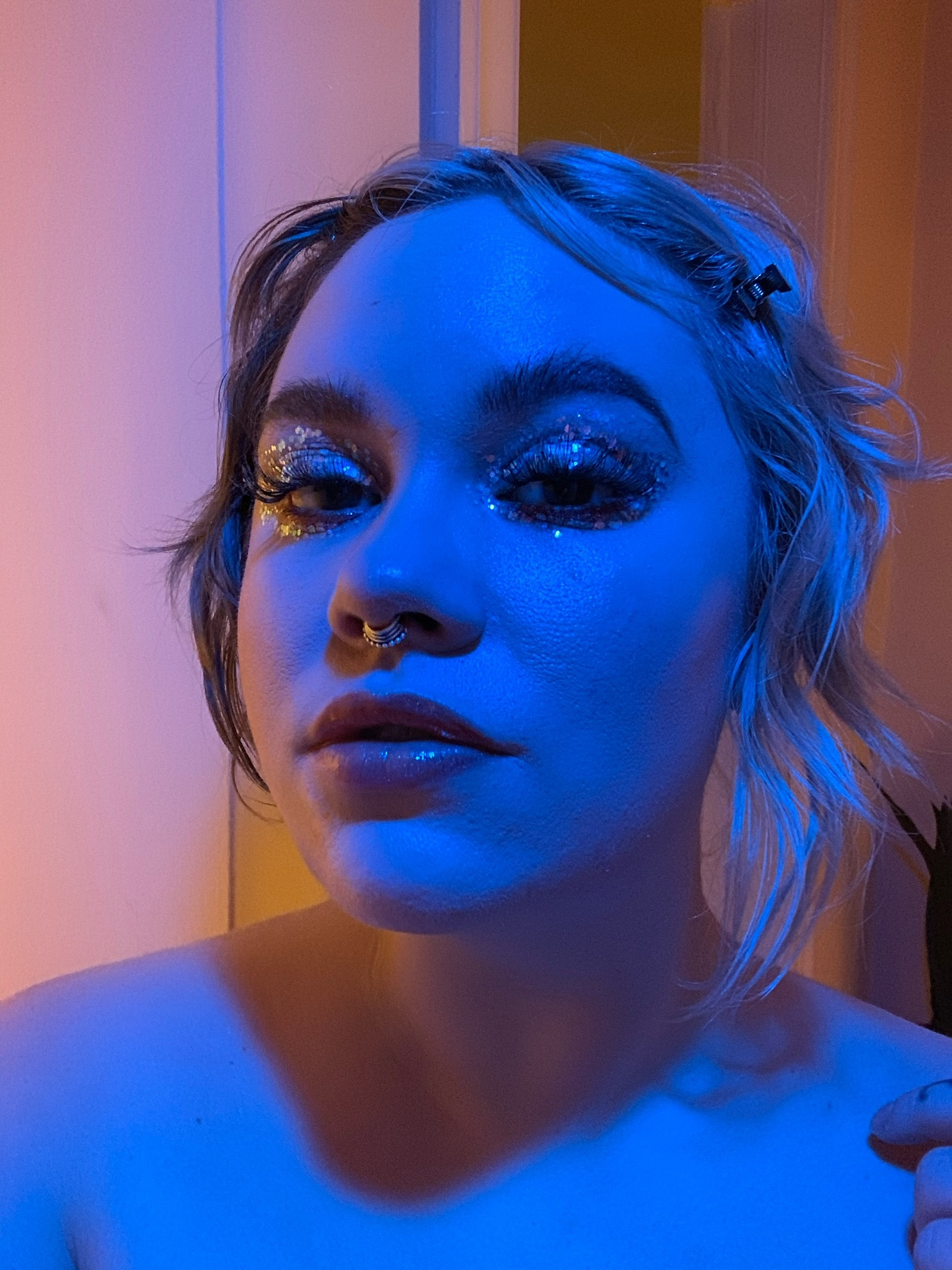 @nofuxdelux OnlyFans