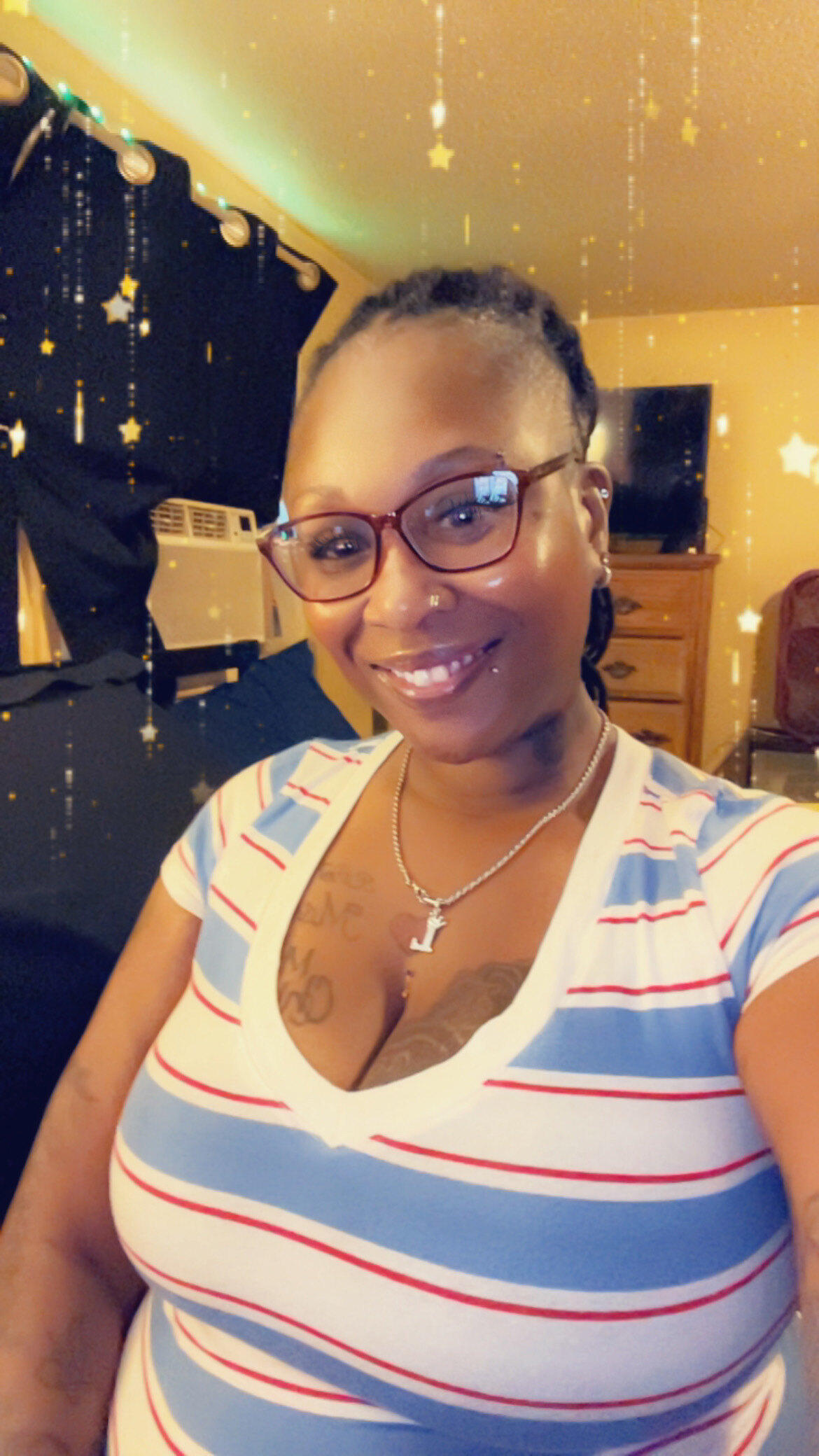 @nolalucy504 OnlyFans
