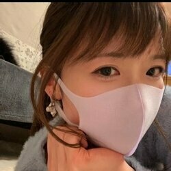 @nonoka_echi OnlyFans