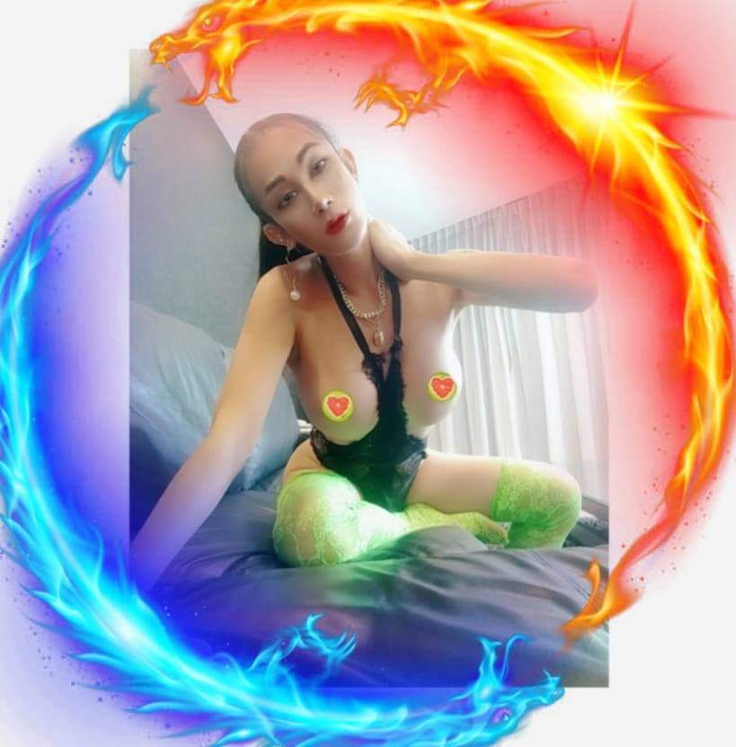 @nookkei5989-7824 OnlyFans