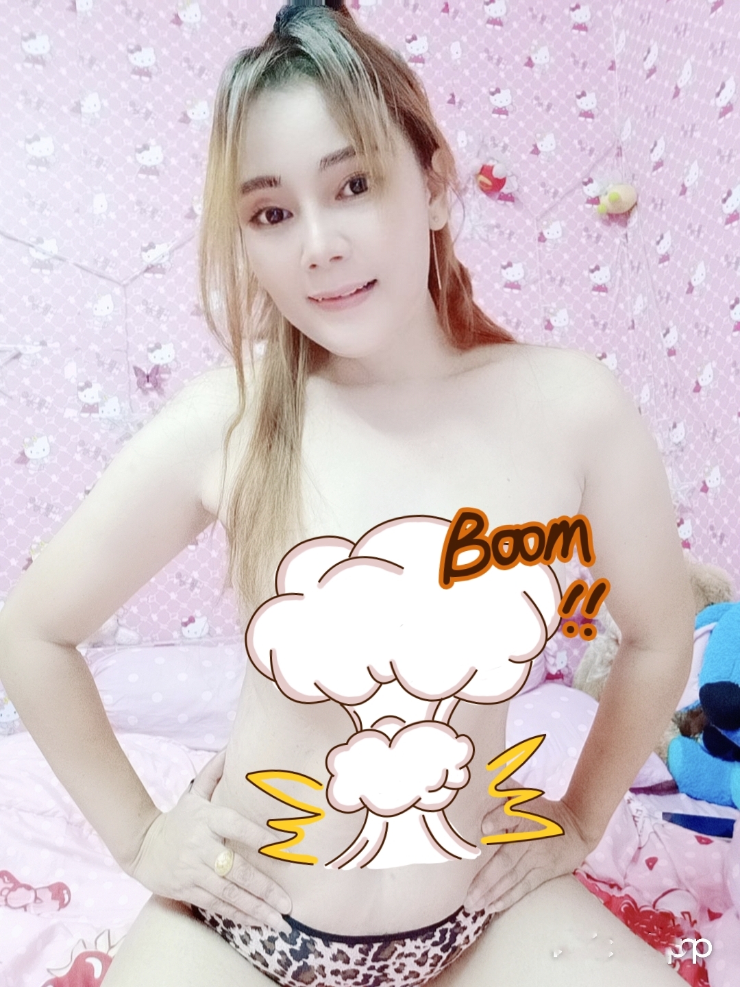@noona2535 OnlyFans