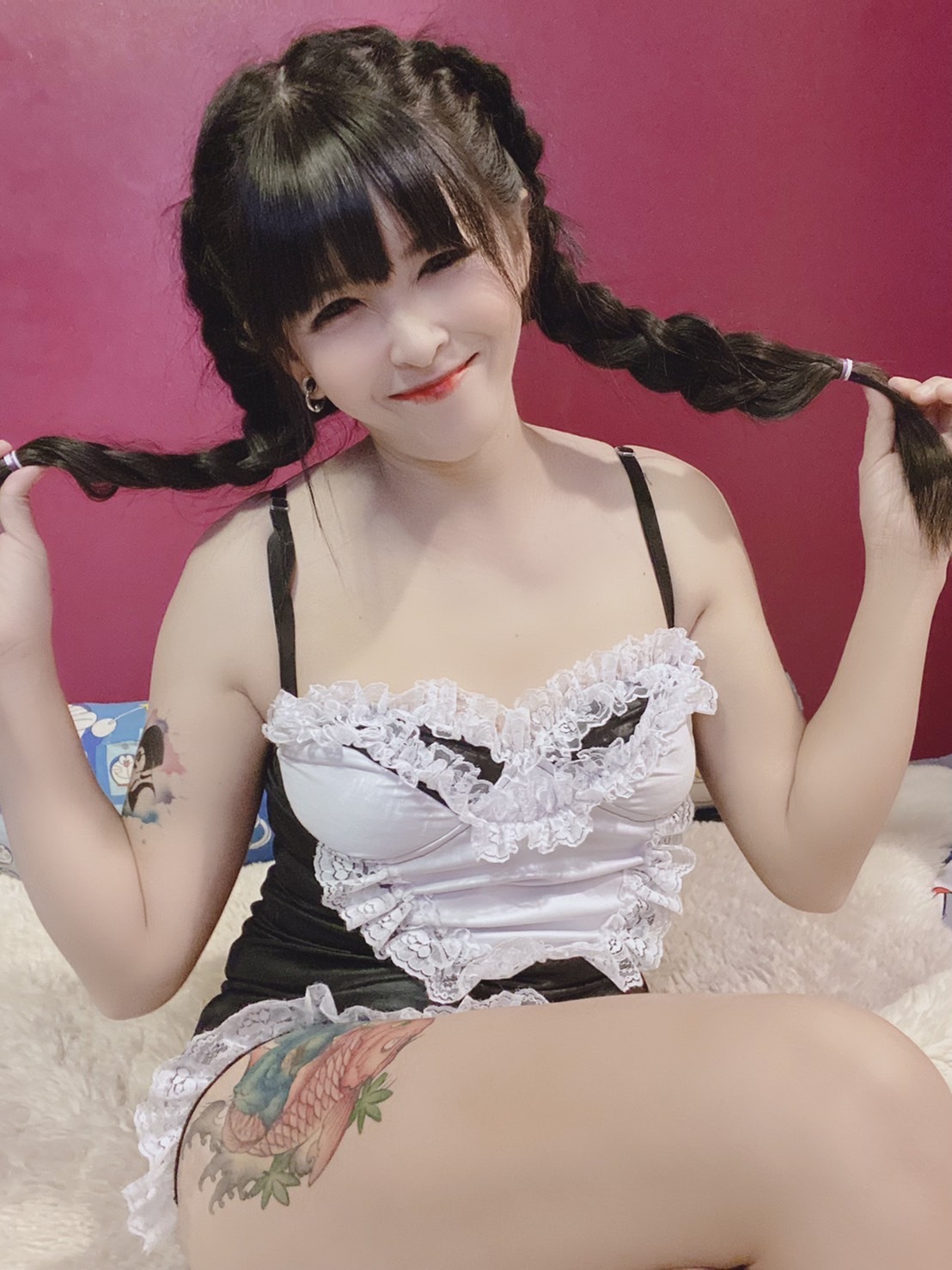 @noonn_28 OnlyFans