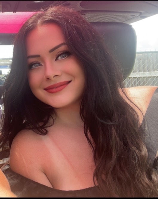 @noppvmegan OnlyFans